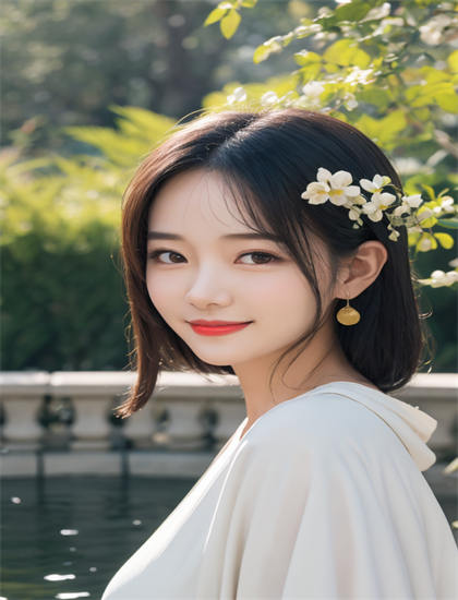 单亲妈妈4在线观看_天使之恋快播_七夕牛郎织女在线播放