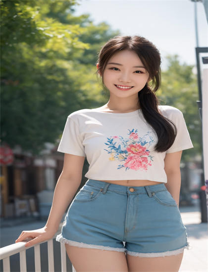 妈妈儿子高清免费观看电视剧全集_国产黄色美女_娇妻色情按摩XXXX视频