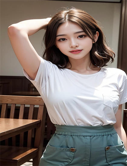 国产国产精品区美女_被老虎咬的女人_七根心简免费观看全集在线播放