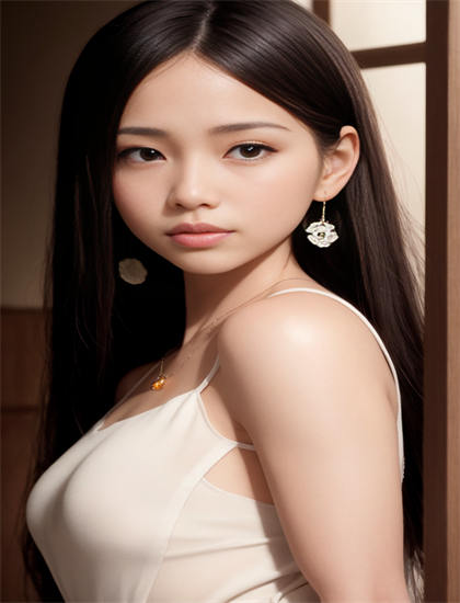 2013美国电影-韩国电影妈妈的职业完整版播放