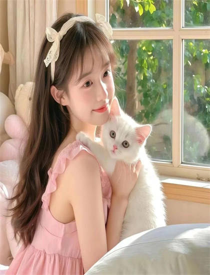 啦啦啦最新在線觀看免費高清視頻_久久6熱視頻在線觀看