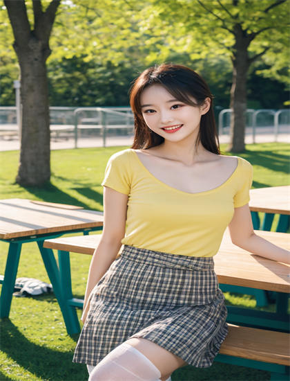 97ri.com_站免费看_周一诺_夜夜谈