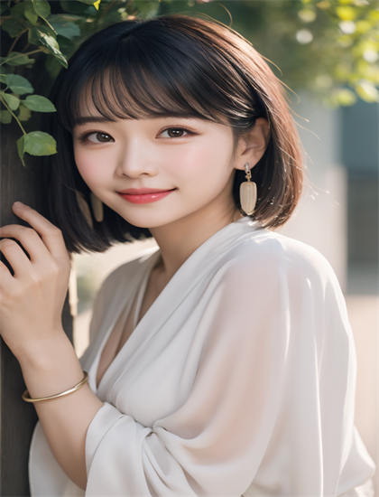 爱我电影_三人成全免费观看电视剧完整版_摩天大楼在线观看免费完整版