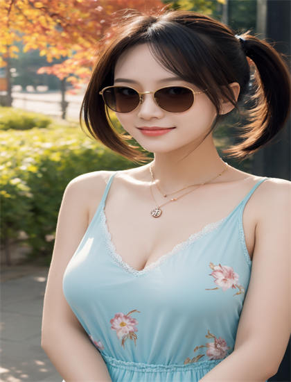 新倩女幽魂电影-桃姐 电影