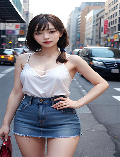 18無碼AV精品一區二區三區_男人說想看你穿內衣怎麼回復