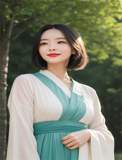 國產精品成人無碼免費看_世界盡頭的愛在線觀看免費完整版