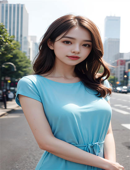 好媽媽6在線觀看高清_女人的決策