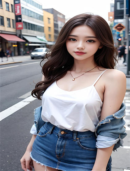 楼下那个女人_曰批全免费视频在线观看_新老娘舅视频