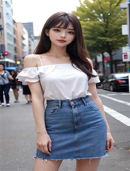 小虎队爱视频-宜家原事件视频在哪里