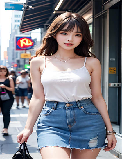 熊出没之怪兽计划2免费观看_在线免费游戏_欧美成人精品一区二区免费