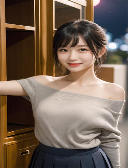 歐美黑人亂碼AVXXXX_片多多影視大全視頻免費