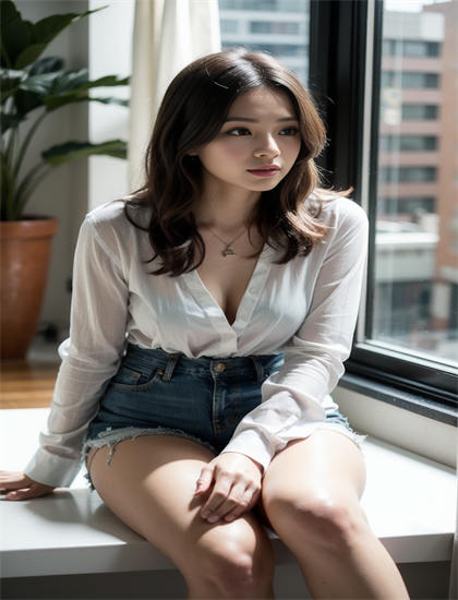 色情大片無碼__電影_夫妻之間觀看免費的視頻