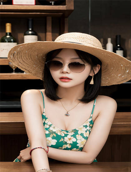 撞擊成熟美婦老師后臀_國產倫一區二區三區蜜桃