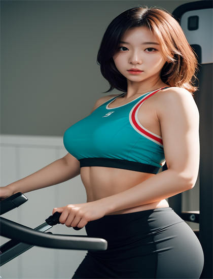 小嬌乳H邊走邊歡1V1視頻國產_警方通報人人影視字幕組侵權案