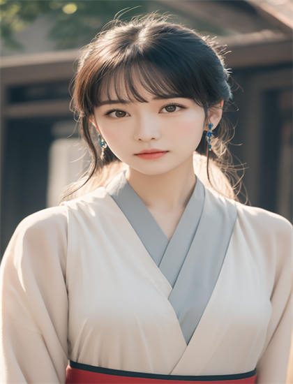 中文字幕无线手机在线_成年女人免费看一级_片_绝命岛在线观看