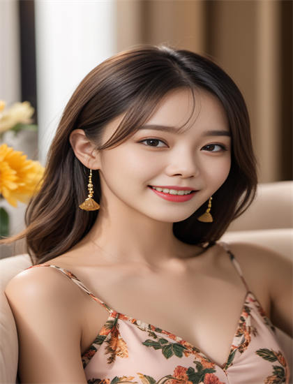 家有仙妻電影_風韻饑渴少婦在線觀看