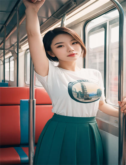 免費WWW_XXX_情慾滿載完整版播放