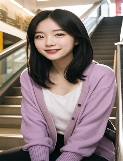 受伤的女人_国色天香免费视频观看_筱崎爱电影