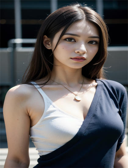 能播放free_XXX重口味_爱我别想太多电视剧免费_亚洲日本欧美天堂在线