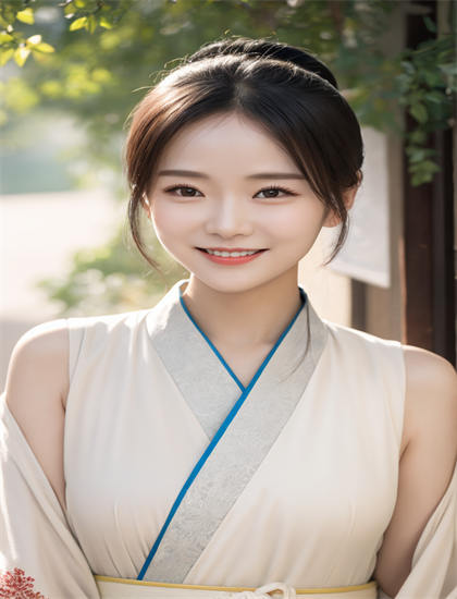 ysl蜜桃色2357_伦理电影在2026韩国神_天美麻花星空免费观看电视剧直播