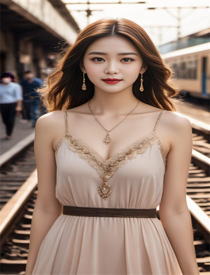 男人如衣粵語_少婦2_完整版在線觀看