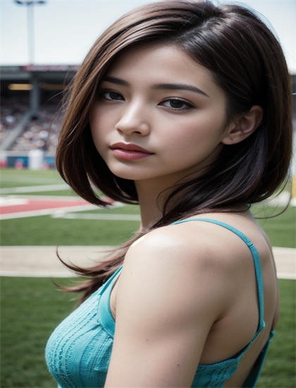 日产MV和欧美MV的区别:欧美MV和日产_女人得了甲状腺的表现_40分钟喷泉视频大全黄