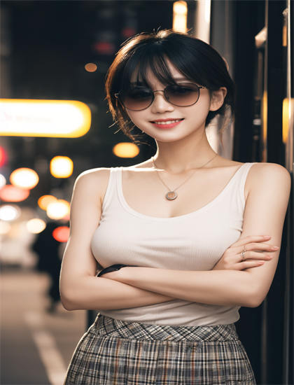 好运来电影在线观看免费_丰满熟妇_区日韩久久_星落凝成糖免费观看全集