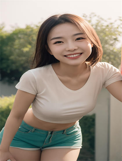 杨树林吹唢呐视频-0和1怎么做视频网站