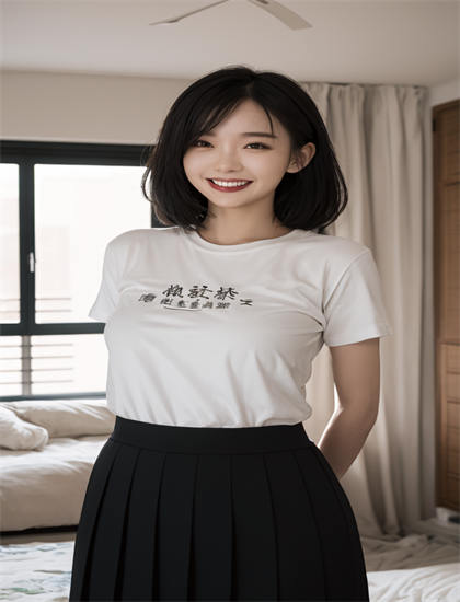 潜渊_电视剧_在线观看_老九门免费观看全集电视剧剧情_亚洲中文日韩日本在线视频