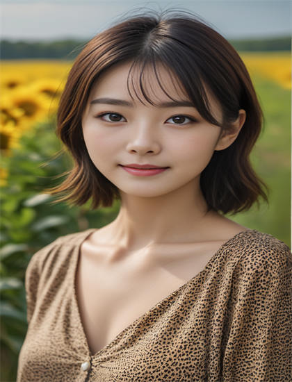 激情偷__小说专区_《我的漂亮老师2》在线观看_亚洲国产在线精品国自产拍五月