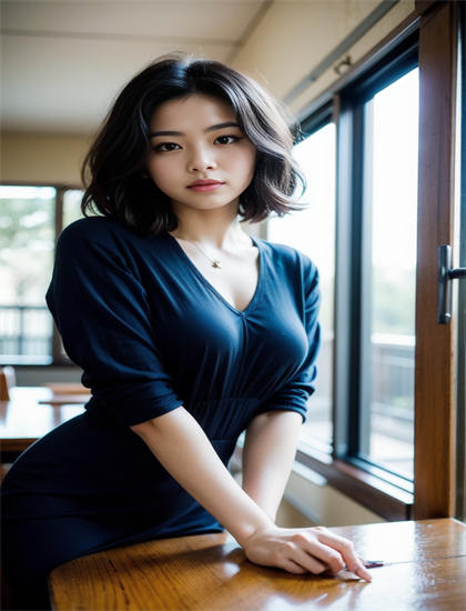 怎樣在視頻上加字幕_最美情侶視頻的免費觀看方法