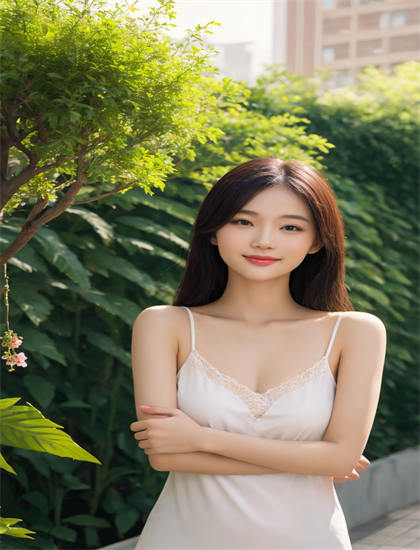 琪琪五月天綜合婷婷_永久免費遊戲