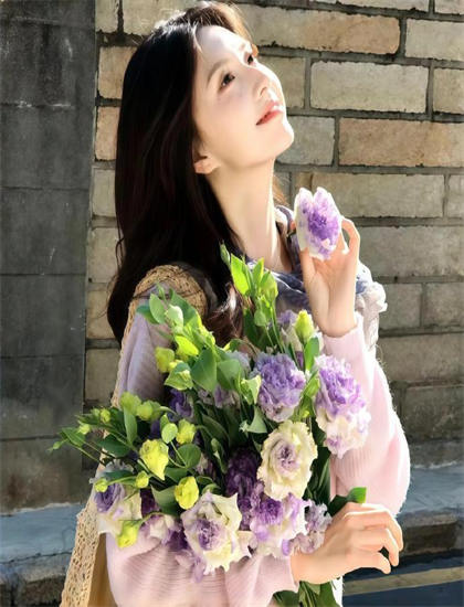 灯草花尚灯完整版免费_藏海花电视剧免费观看_狠狠cao在线视频观看