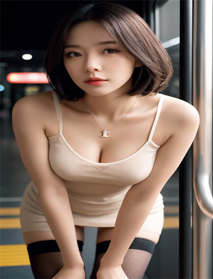 免費無碼又爽又刺激A片澀澀直播_看大片兒