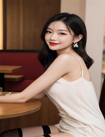 欧美成人_生化危机5惩罚在线观看_娇妻妹妹在线播放免费观看电视剧