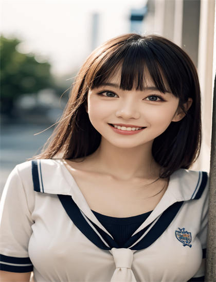 奋斗全集在线观看_我是歌手第三季直播在线观看_金枝玉叶全集在线观看