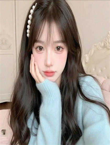 为什么女人做完爱后要去洗手间_二区在线播放_高清av