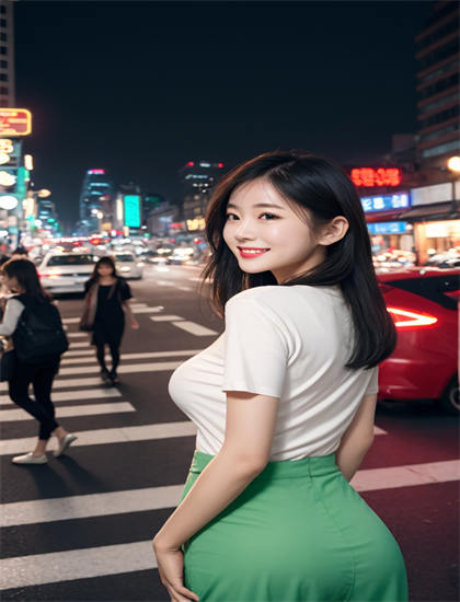 女人全光下面做按摩_步步倾心在线观看免费完整版电视剧_99久久免费精品国产