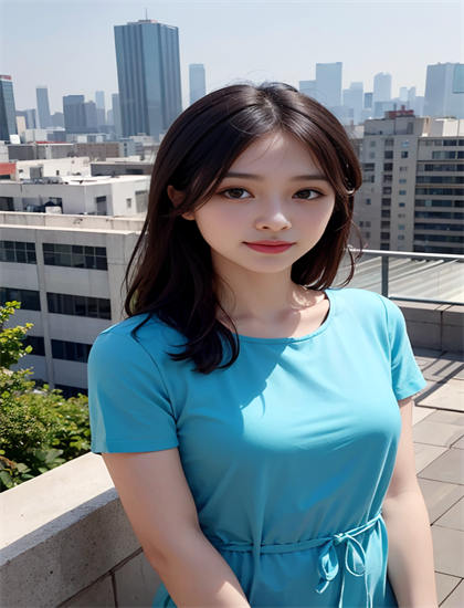 周立波吸毒视频-欧美大牌连衣裙