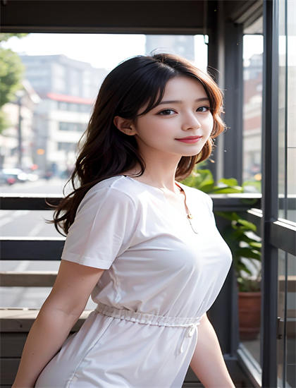 japan sex高清在线播放-美国女儿让爸爸播种生孩子的电影