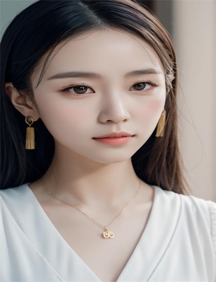 《少女维拉》电影-吴君如搞笑恐怖电影