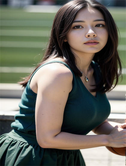 AV亚洲永久无码精品_反腐大片_女人本__未删减版在线看