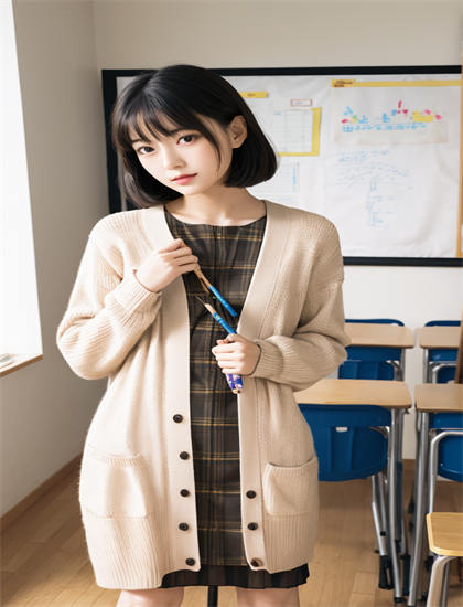 骚插_国产SUV精品一区二区_性感美少女_艺术