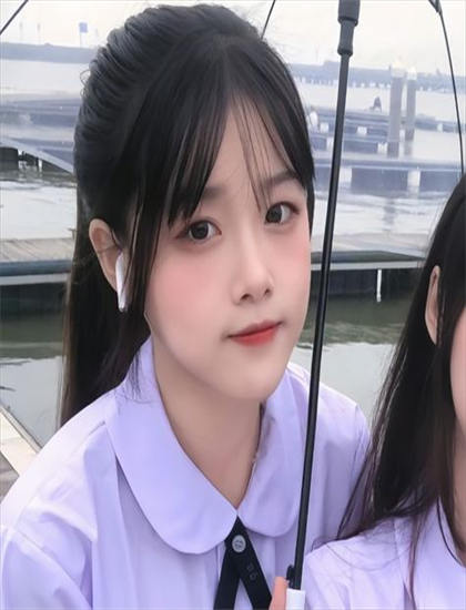 2026久章草在線視頻播放_芳草地電影國語版免費觀看