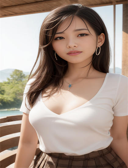 韓國泡菜中文譯名_日本精品無碼特級毛片