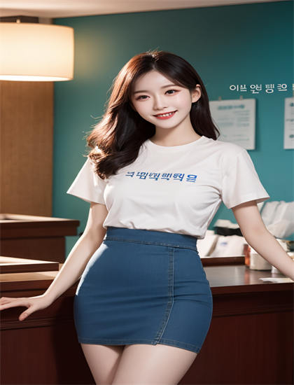 久久精品中文騷婦女內射_一個人免費觀看在線高清國語