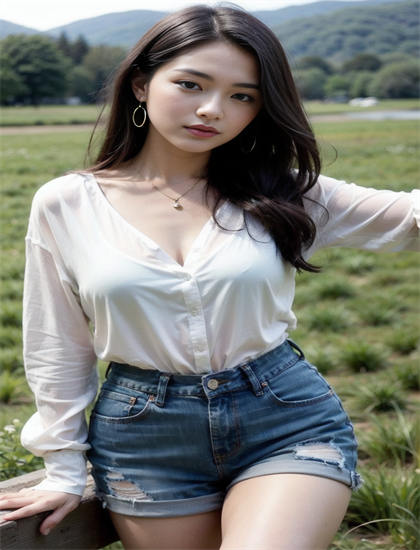 免費看電影西瓜視頻_果凍傳媒免費觀看高清在線觀看