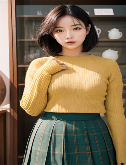 老师解开乳罩喂奶我脱她内_光棍天堂在线看片中文字幕_女人的秘密2电视剧在线