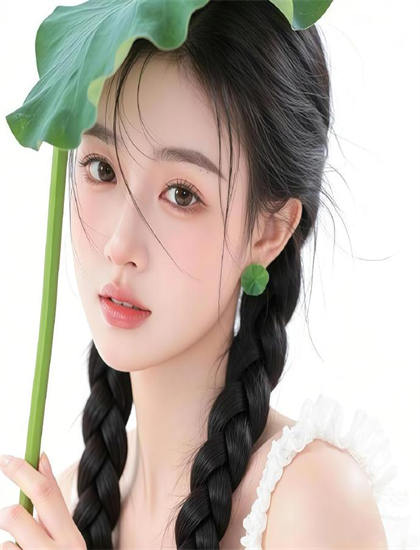 萝卜视频在线看免费高清观看_亲爱的老师在线观看视频6_γ教室里的激情γ电影