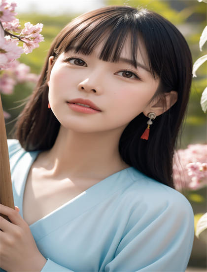 國產亂人__在線觀看_歐美日韓精品一區二區三區四區